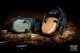 M300A Żİݸ 䡼ޥ Υ󥻥 Ǽʥ֥ 