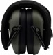 M300A Żİݸ 䡼ޥ Υ󥻥 Ǽʥ֥ 