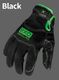 EXO PRO ͥ�줿�ե��åȴ����������¸������ץ��ե��å���ʥ����������֡� IRON CLAD���������ǥ����顼 ��