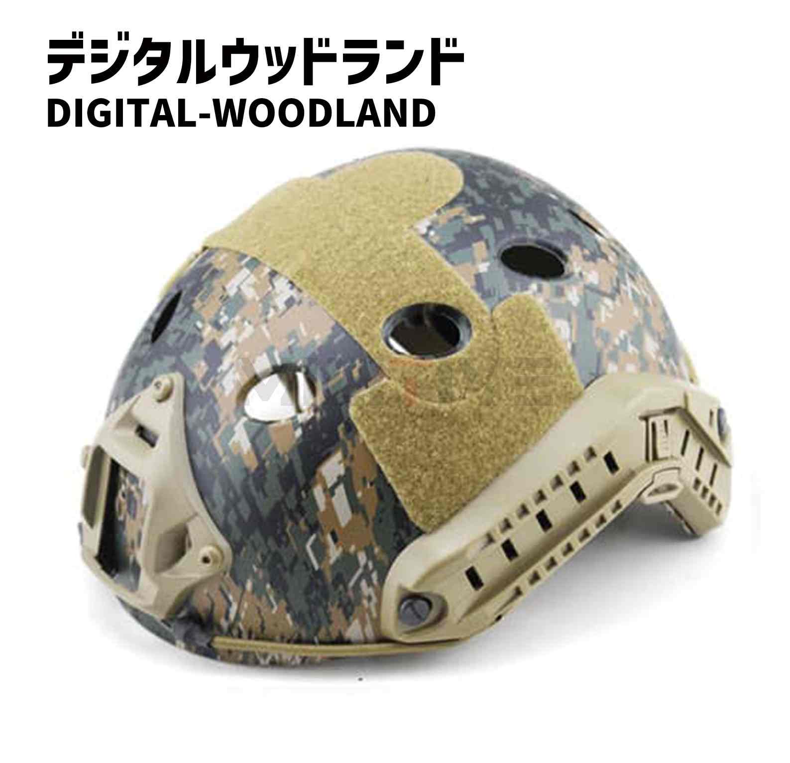 ƹʪ Chase Tactical Tactical Bump Helmet (Non Ballistic) / ƥإå ȥ졼˥ ΥХꥹƥåإå