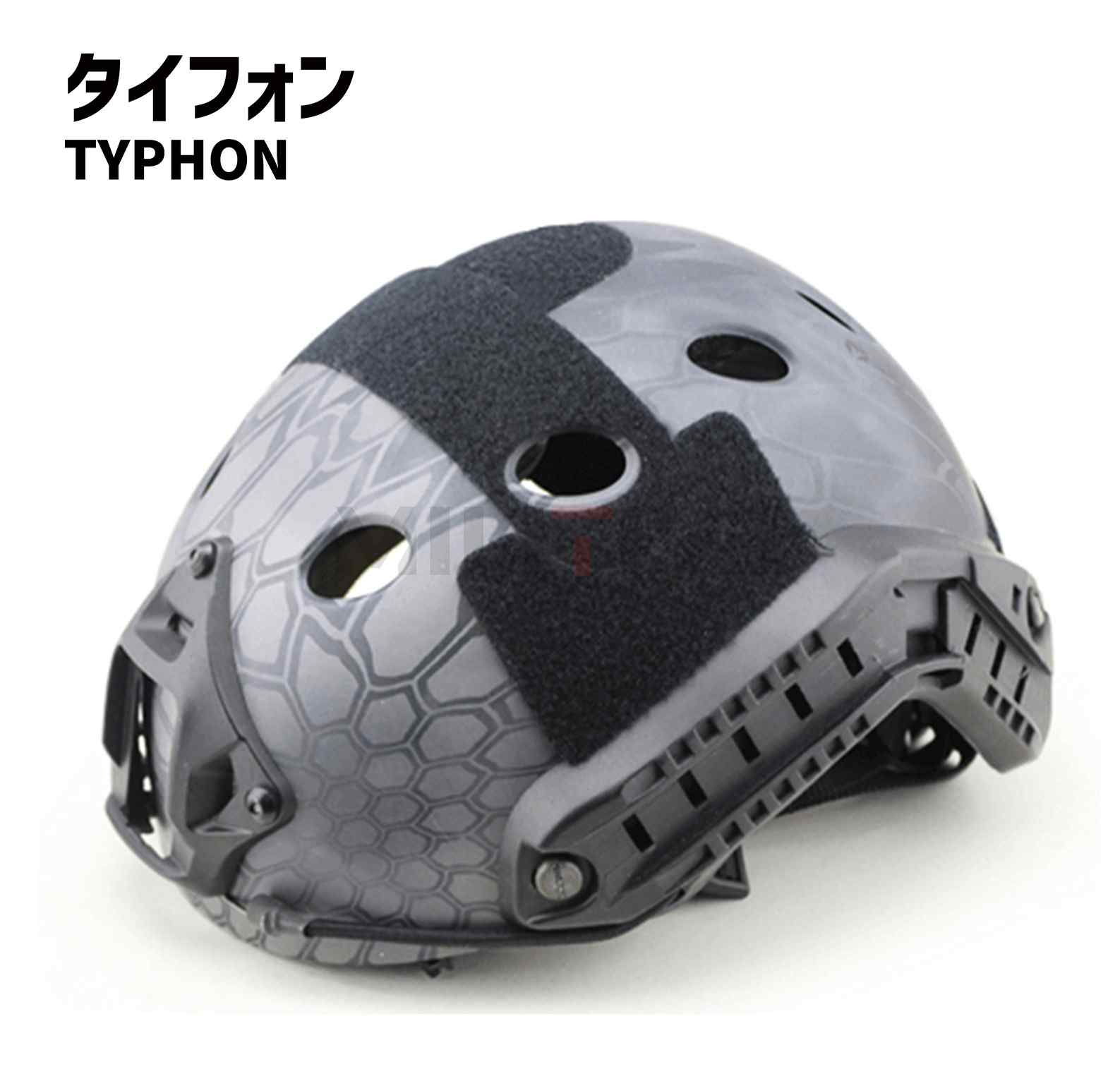 ƹʪ Chase Tactical Tactical Bump Helmet (Non Ballistic) / ƥإå ȥ졼˥ ΥХꥹƥåإå
