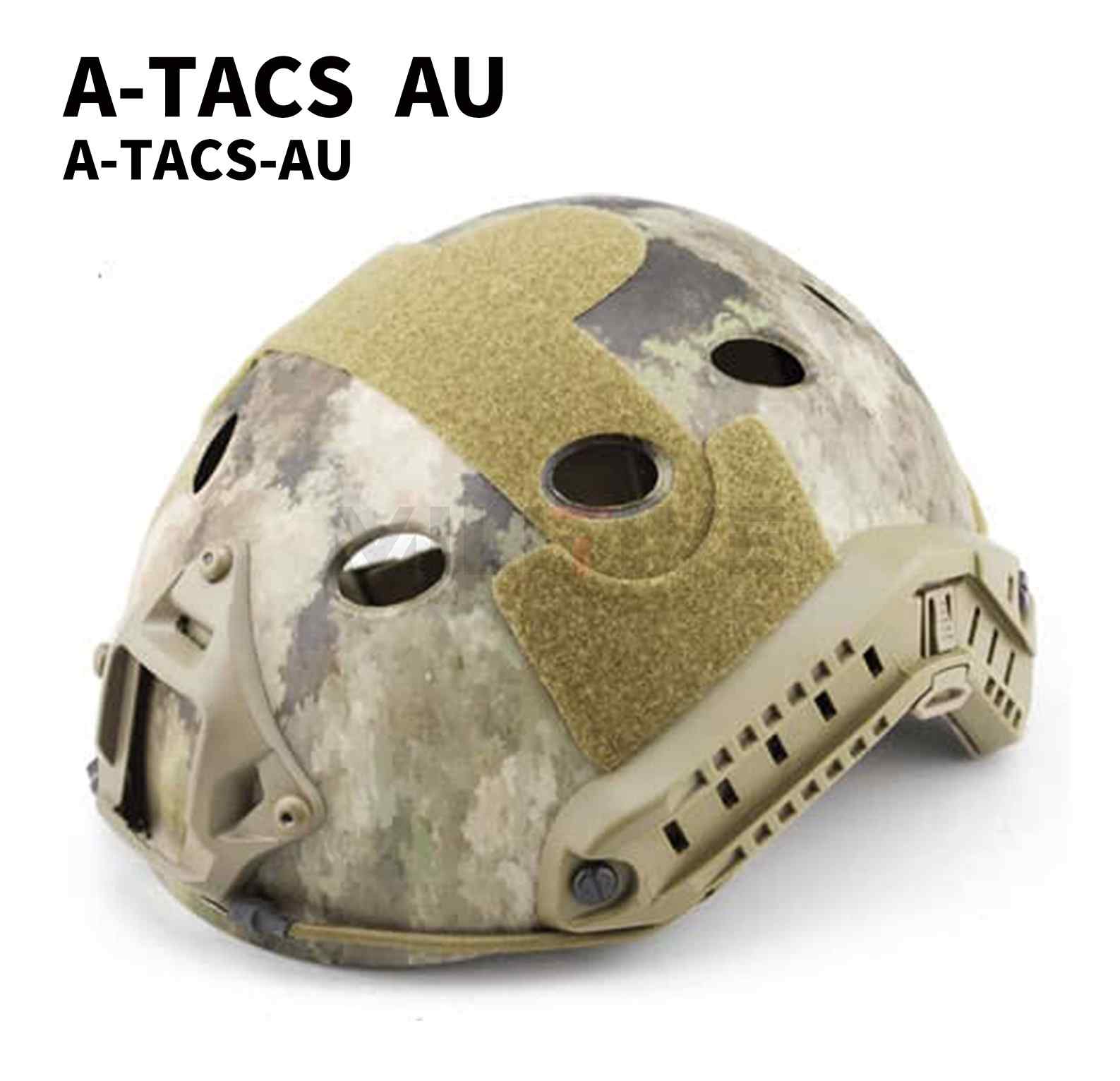 ƹʪ Chase Tactical Tactical Bump Helmet (Non Ballistic) / ƥإå ȥ졼˥ ΥХꥹƥåإå