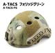 ƹʪ Chase Tactical Tactical Bump Helmet (Non Ballistic) / ƥإå ȥ졼˥ ΥХꥹƥåإå