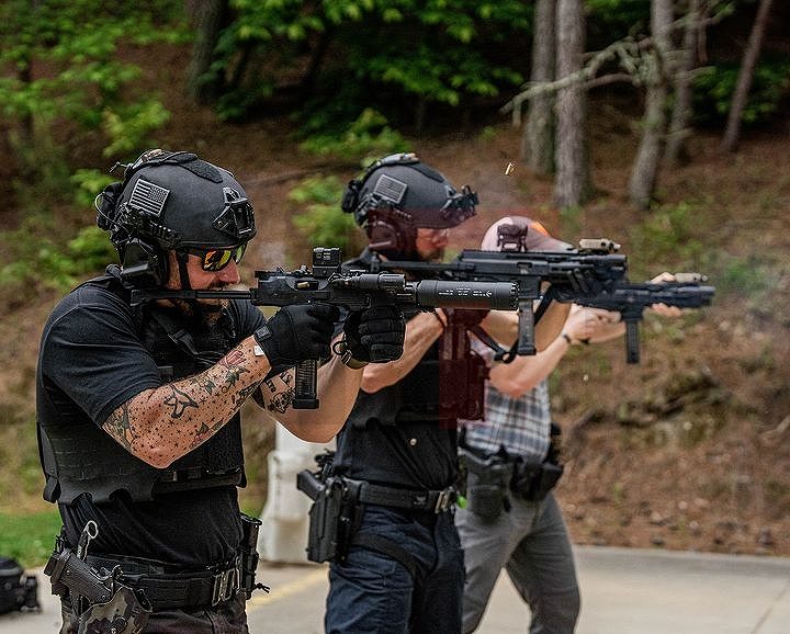 M31 PLUS Electronic Hearing Protector ���䡼�ޥ� �Υ�������󥻥�� ��Ǽ�ʥ֥��� ��������������Ź��