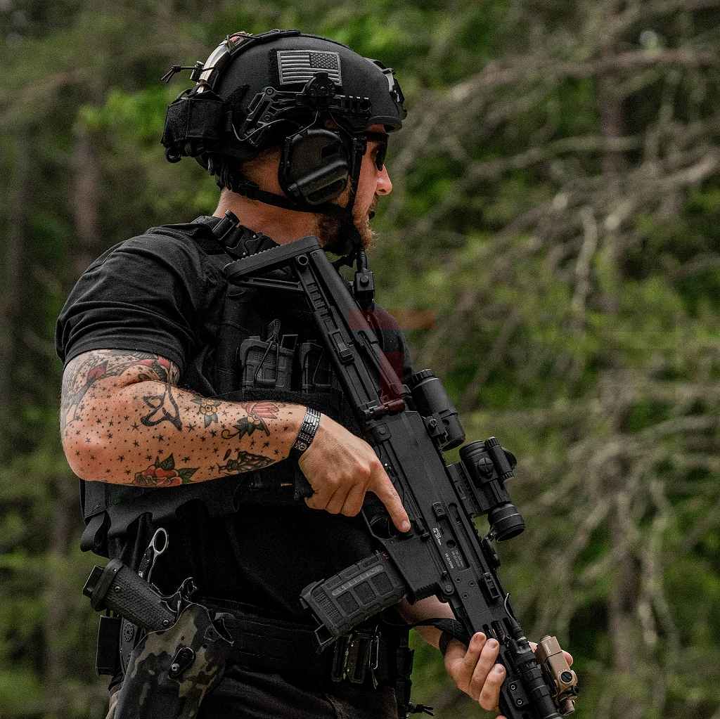 M31 PLUS Electronic Hearing Protector ���䡼�ޥ� �Υ�������󥻥�� ��Ǽ�ʥ֥��� ��������������Ź��