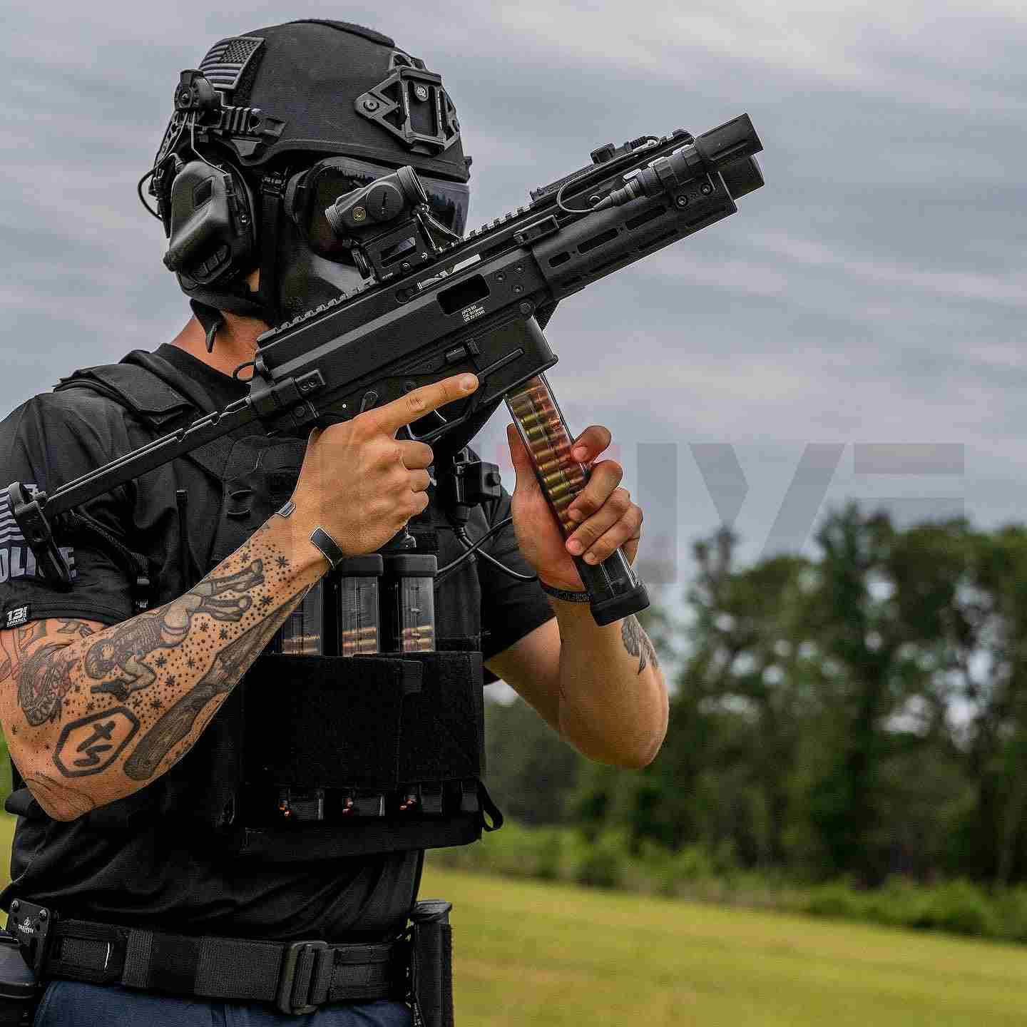 M31 PLUS Electronic Hearing Protector ���䡼�ޥ� �Υ�������󥻥�� ��Ǽ�ʥ֥��� ��������������Ź��