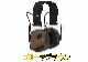 M31 PLUS Electronic Hearing Protector ���䡼�ޥ� �Υ�������󥻥�� ��Ǽ�ʥ֥��� ��������������Ź��