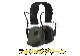 M31 PLUS Electronic Hearing Protector ���䡼�ޥ� �Υ�������󥻥�� ��Ǽ�ʥ֥��� ��������������Ź��