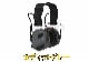 M31 PLUS Electronic Hearing Protector ���䡼�ޥ� �Υ�������󥻥�� ��Ǽ�ʥ֥��� ��������������Ź��