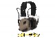 M31 PLUS Electronic Hearing Protector ���䡼�ޥ� �Υ�������󥻥�� ��Ǽ�ʥ֥��� ��������������Ź��