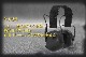 M31 PLUS Electronic Hearing Protector ���䡼�ޥ� �Υ�������󥻥�� ��Ǽ�ʥ֥��� ��������������Ź��