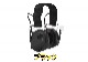 M31 PLUS Electronic Hearing Protector ���䡼�ޥ� �Υ�������󥻥�� ��Ǽ�ʥ֥��� ��������������Ź��