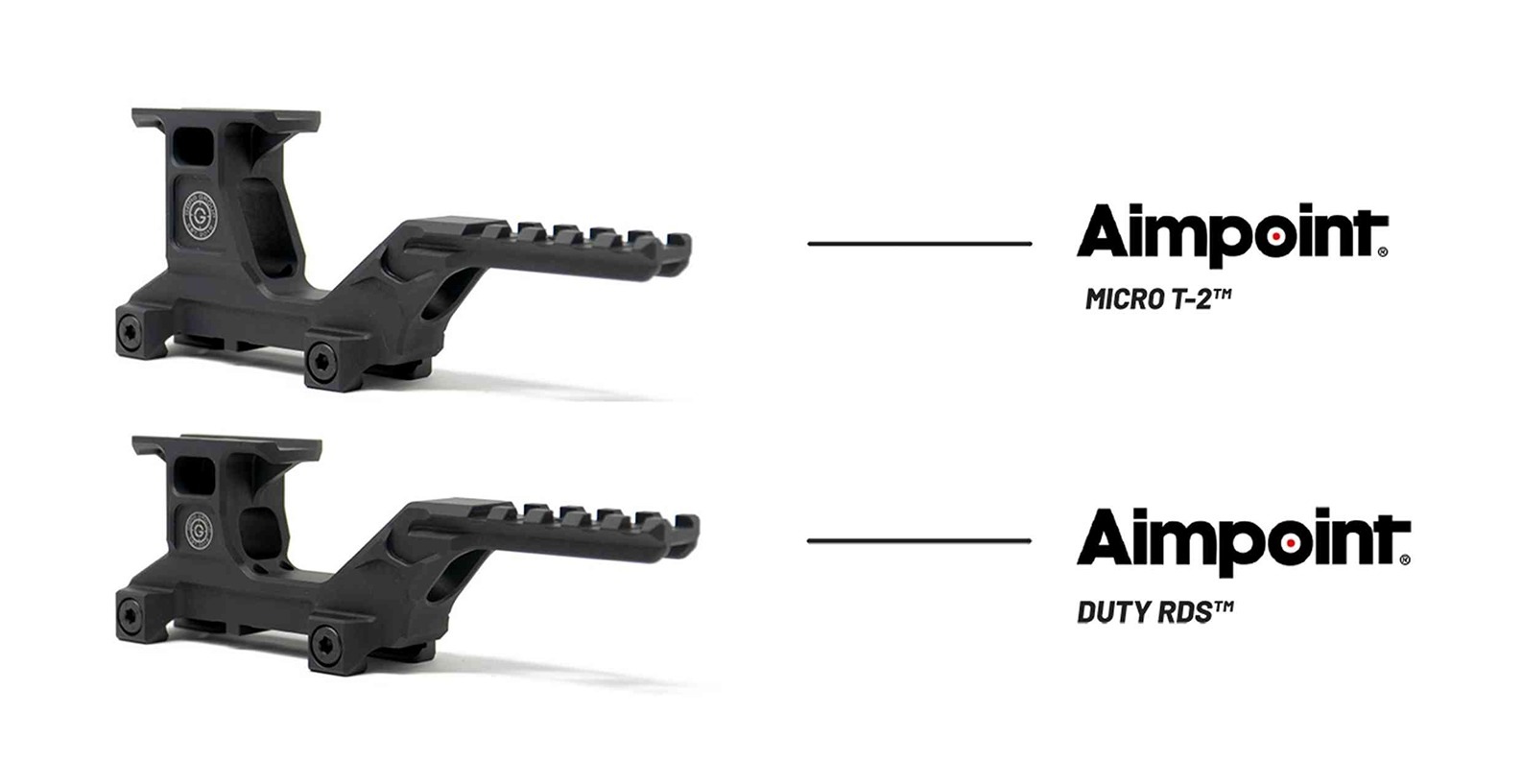 GBRS Group Hydra V2 Mount Kit GBRS GROUPŹ