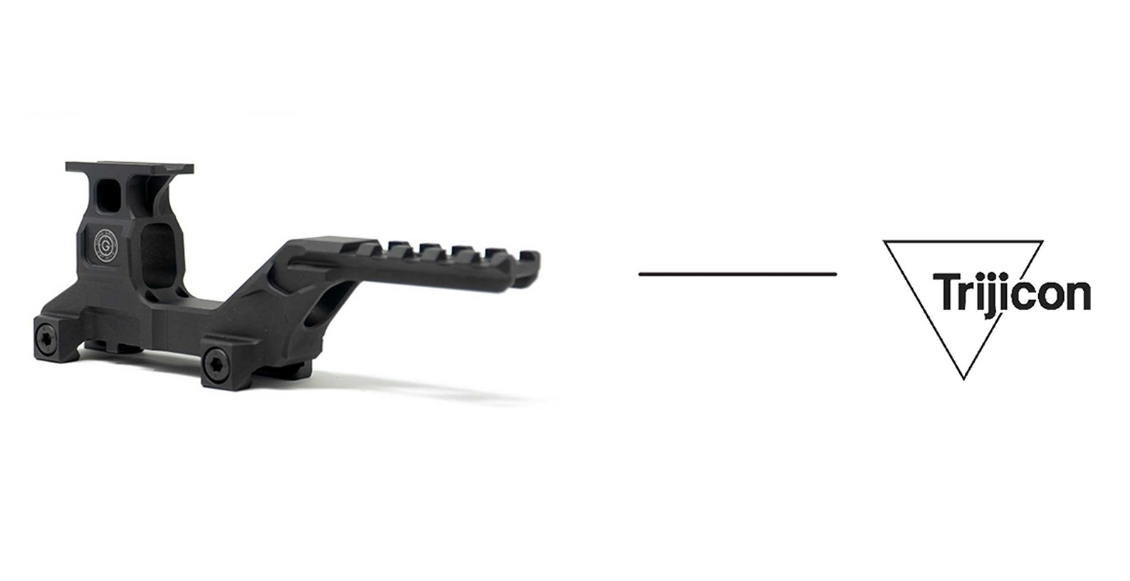 GBRS Group Hydra V2 Mount Kit GBRS GROUPŹ