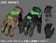EXO IMPACT TPR����ѥ��ȥץ��ƥ��������������ⵡǽ����������֡� IRON CLAD���������ǥ����顼 ��