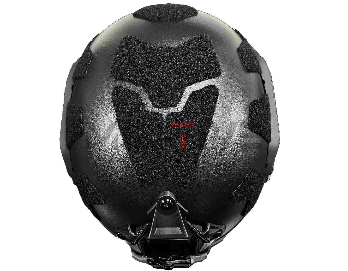 �ƹ��ʪ EDI-USA High-Cut Anti-Impact Helmet (Non Ballistic) / ������ �Ѿ׷�ϥ����åȥإ��å� �ȥ졼�˥� �Υ�Хꥹ�ƥ��å��إ��å�