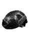 �ƹ��ʪ EDI-USA High-Cut Anti-Impact Helmet (Non Ballistic) / ������ �Ѿ׷�ϥ����åȥإ��å� �ȥ졼�˥� �Υ�Хꥹ�ƥ��å��إ��å�