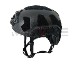 �ƹ��ʪ EDI-USA High-Cut Anti-Impact Helmet (Non Ballistic) / ������ �Ѿ׷�ϥ����åȥإ��å� �ȥ졼�˥� �Υ�Хꥹ�ƥ��å��إ��å�