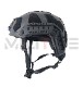 �ƹ��ʪ EDI-USA High-Cut Anti-Impact Helmet (Non Ballistic) / ������ �Ѿ׷�ϥ����åȥإ��å� �ȥ졼�˥� �Υ�Хꥹ�ƥ��å��إ��å�