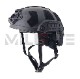 �ƹ��ʪ EDI-USA High-Cut Anti-Impact Helmet (Non Ballistic) / ������ �Ѿ׷�ϥ����åȥإ��å� �ȥ졼�˥� �Υ�Хꥹ�ƥ��å��إ��å�