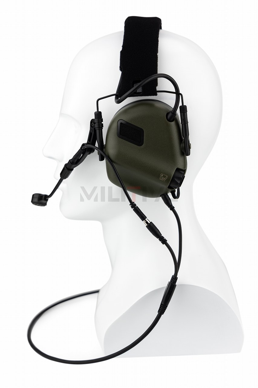 M31 PLUS ���� Y������ݥ��åȵ�ǽ �ץ������ǥ��������֥� �Ż��̿����䡼�ޥ� �إåɥ��åȲ������֥� ��Ǽ�ʥ֥��� ��������������Ź��