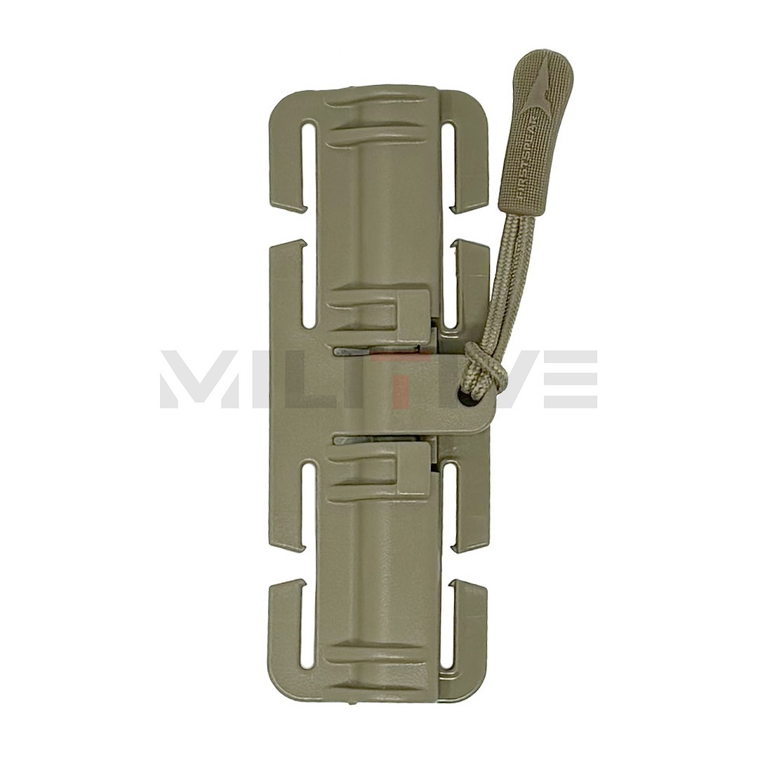 GBRS GROUP Modular Chest Rig Split Kit / ƹ ⥸顼ȥꥰ ץåȥå GBRS GROUPŹ
