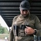 GBRS GROUP Modular Chest Rig Split Kit / ƹ ⥸顼ȥꥰ ץåȥå GBRS GROUPŹ