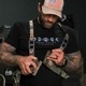 GBRS GROUP Modular Chest Rig Split Kit / ƹ ⥸顼ȥꥰ ץåȥå GBRS GROUPŹ