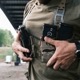 GBRS GROUP Modular Chest Rig Split Kit / ƹ ⥸顼ȥꥰ ץåȥå GBRS GROUPŹ
