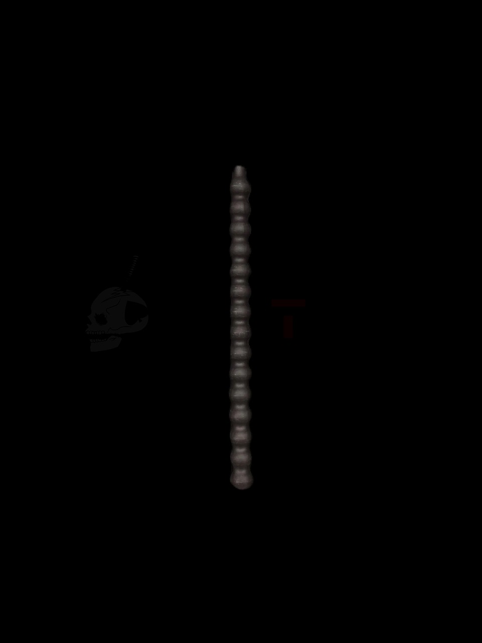 EQUILIBRIUM COUNTERWEIGHTS �����󥿡��������� 3�ܥ��å� �ƹ��ʪ MICROBAT SYSTEMS