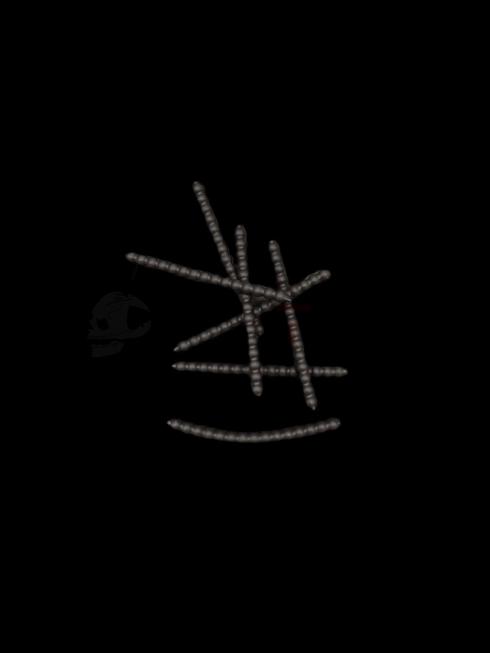 EQUILIBRIUM COUNTERWEIGHTS �����󥿡��������� 3�ܥ��å� �ƹ��ʪ MICROBAT SYSTEMS