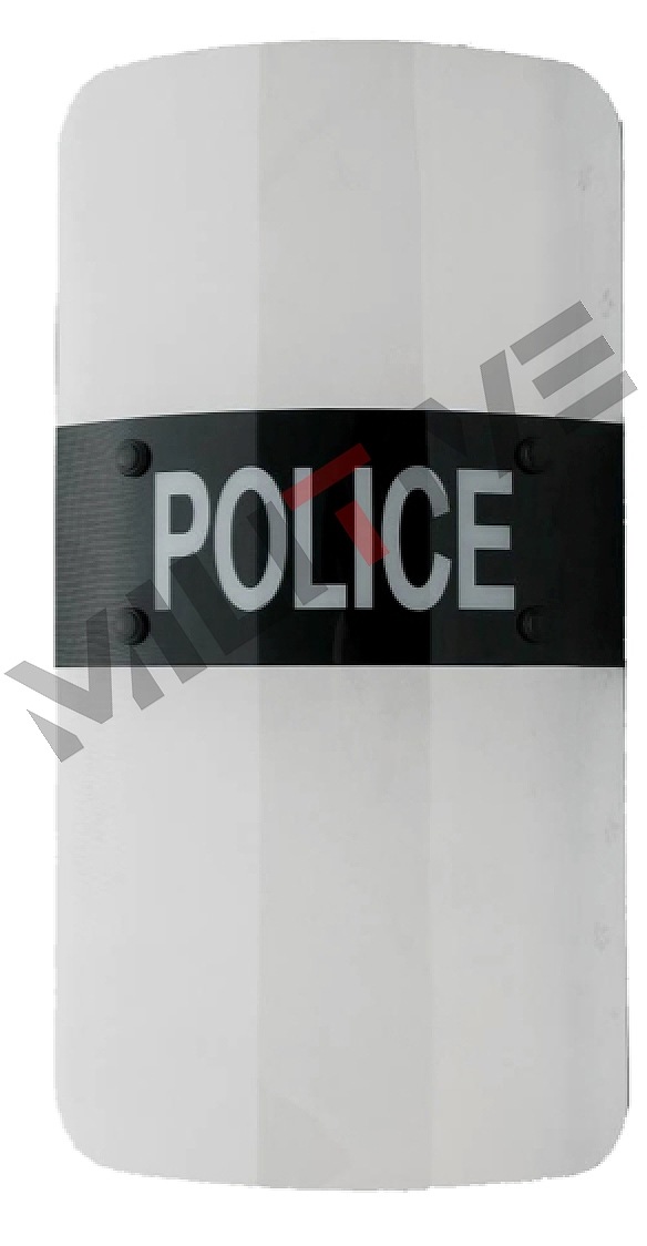 �ƹ��ʪ EDI-USA CLASSIC RIOT SHIELD �饤���åȥ������ / ˽ư�ð� �����ƥ�����ɡ���������