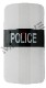 �ƹ��ʪ EDI-USA CLASSIC RIOT SHIELD �饤���åȥ������ / ˽ư�ð� �����ƥ�����ɡ���������