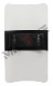 �ƹ��ʪ EDI-USA CLASSIC RIOT SHIELD �饤���åȥ������ / ˽ư�ð� �����ƥ�����ɡ���������