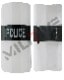 �ƹ��ʪ EDI-USA CLASSIC RIOT SHIELD �饤���åȥ������ / ˽ư�ð� �����ƥ�����ɡ���������