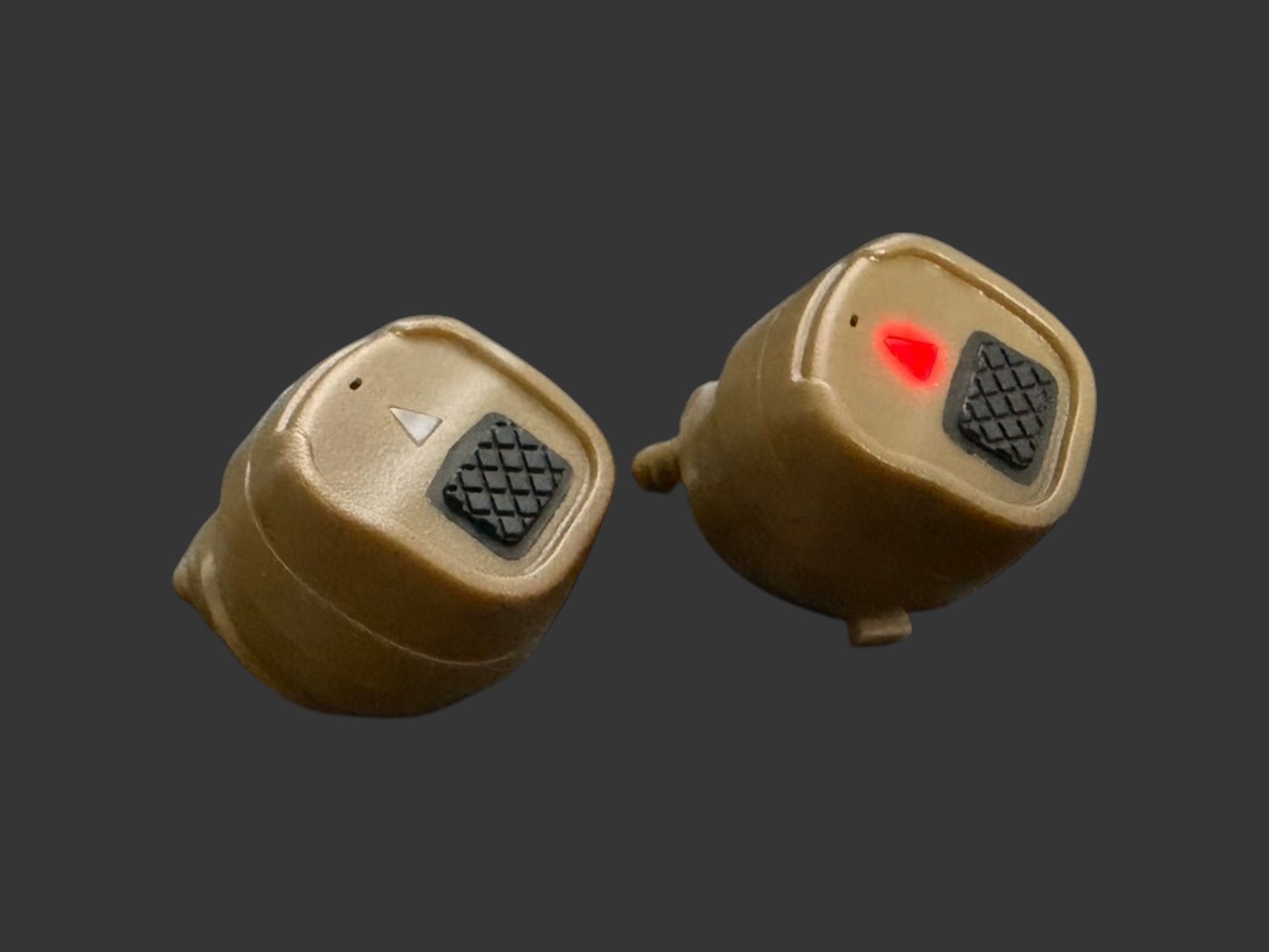 �佤���� �Żҥ��䡼�ץ饰 M20T PRO ������¦�Τߡ�����������������Ź��