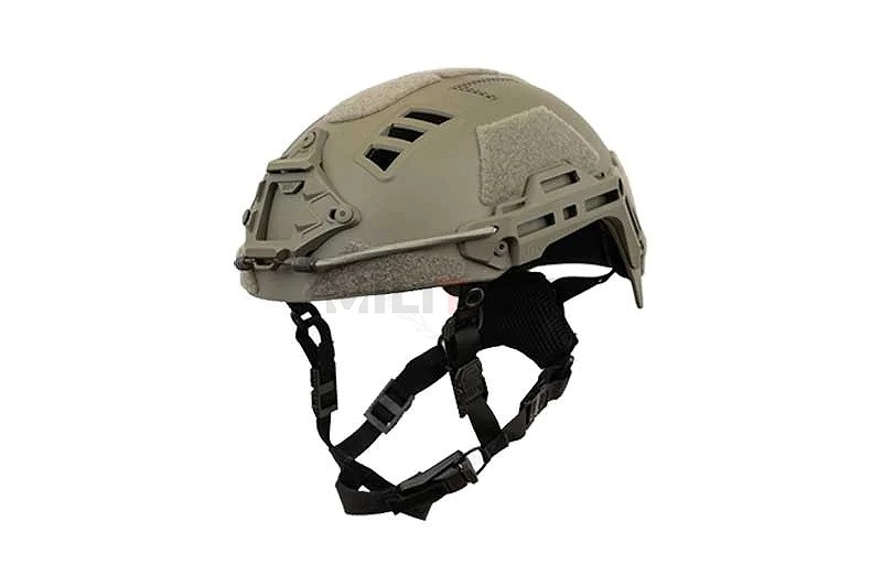 ATE Tactical Bump Helmet HHV ΥХꥹƥåإå ʪ