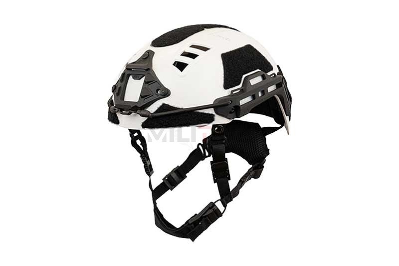 ATE Tactical Bump Helmet HHV ΥХꥹƥåإå ʪ
