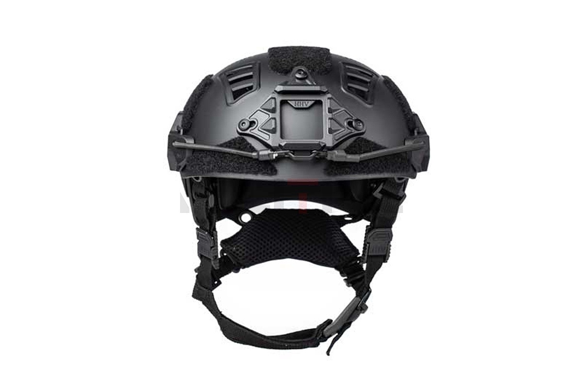ATE Tactical Bump Helmet HHV ΥХꥹƥåإå ʪ