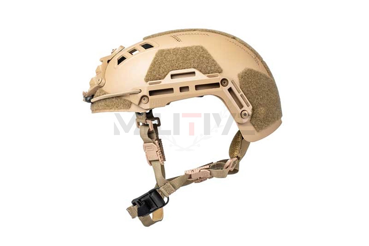 ATE Tactical Bump Helmet HHV ΥХꥹƥåإå ʪ