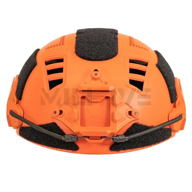 ATE Tactical Bump Helmet HHV ΥХꥹƥåإå ʪ