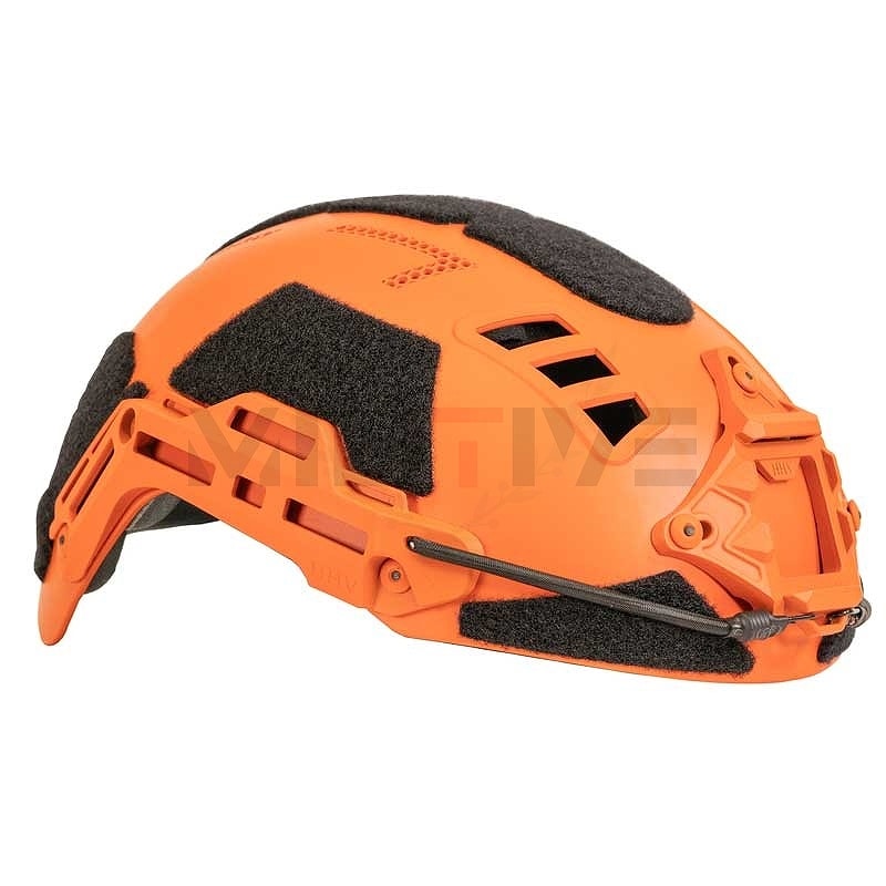 ATE Tactical Bump Helmet HHV ΥХꥹƥåإå ʪ