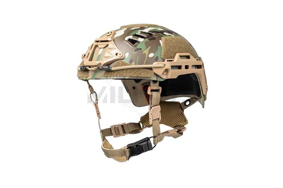 ATE Tactical Bump Helmet HHV ΥХꥹƥåإå ʪ