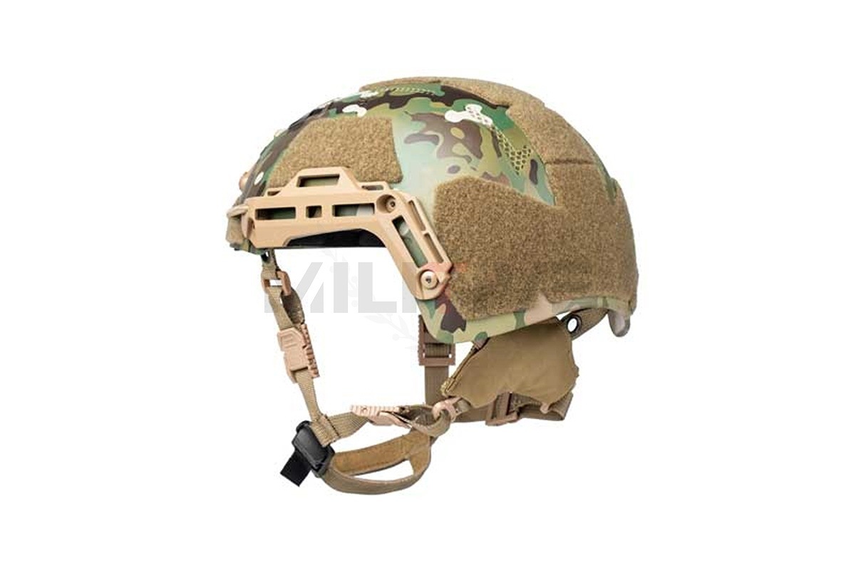 ATE Tactical Bump Helmet HHV ΥХꥹƥåإå ʪ