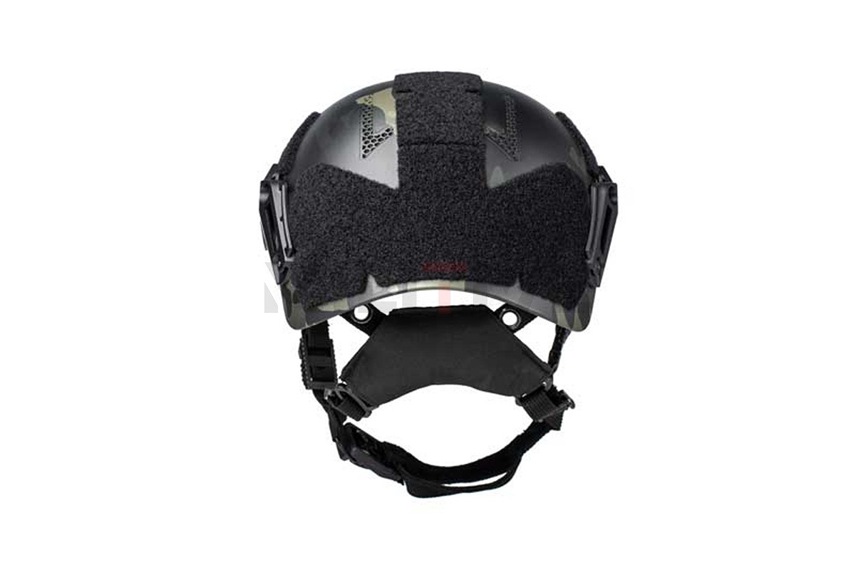 ATE Tactical Bump Helmet HHV ΥХꥹƥåإå ʪ