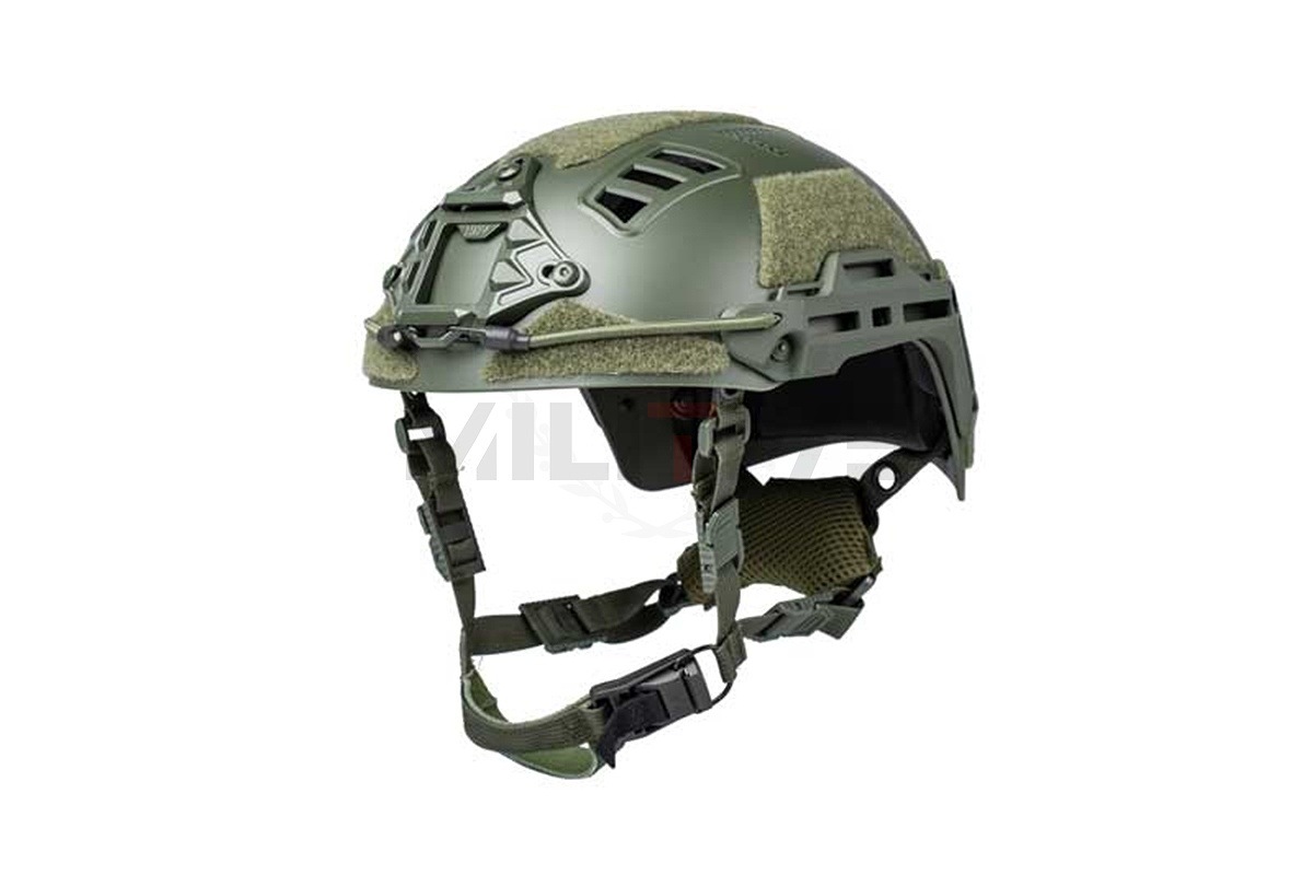 ATE Tactical Bump Helmet HHV ΥХꥹƥåإå ʪ
