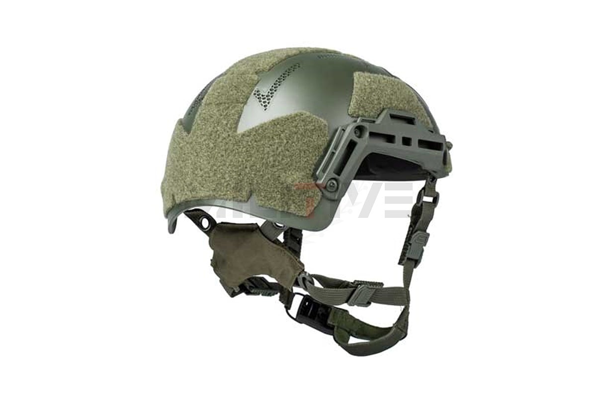 ATE Tactical Bump Helmet HHV ΥХꥹƥåإå ʪ