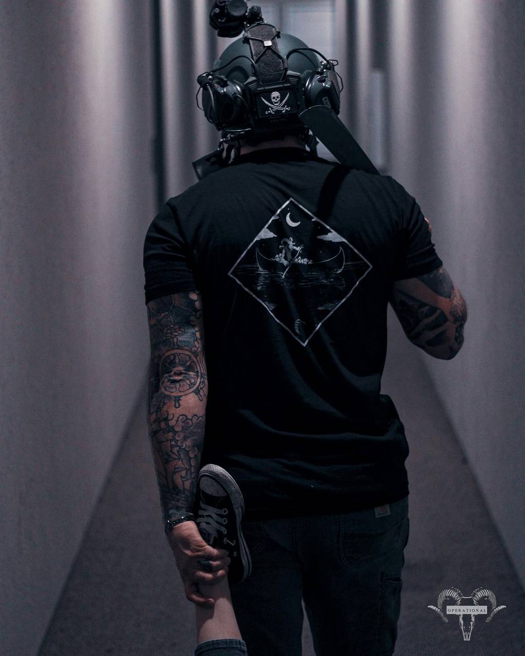 ATE Tactical Bump Helmet HHV ΥХꥹƥåإå ʪ