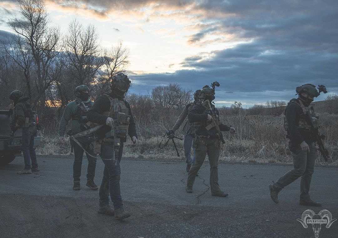 ATE Tactical Bump Helmet HHV ΥХꥹƥåإå ʪ