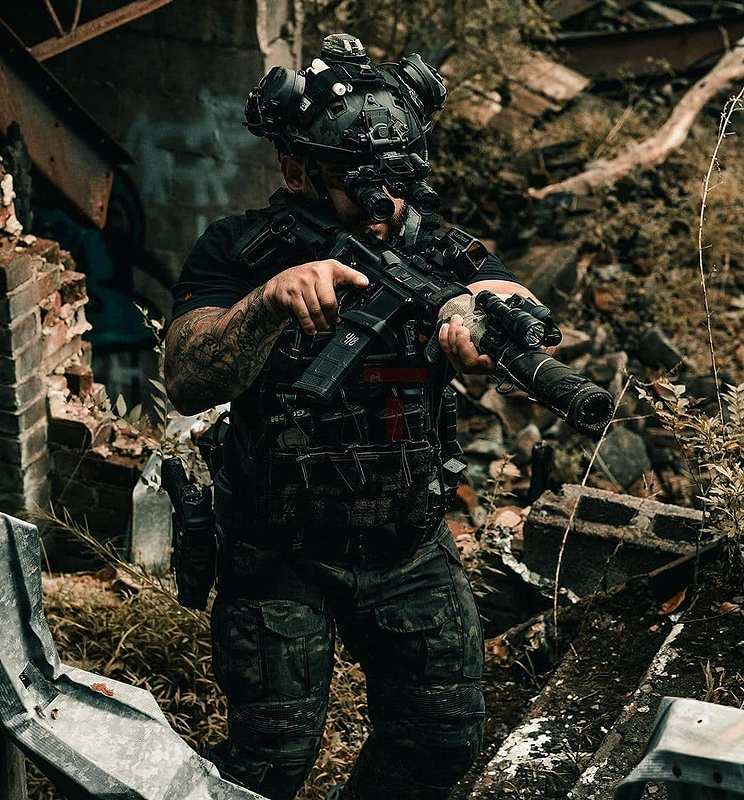 ATE Tactical Bump Helmet HHV ΥХꥹƥåإå ʪ